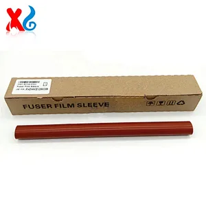 FM1-R729-Film Copier Fuser Fixing Film Sleeve For Canon iR Advance C256 C356 iRC1325 1335