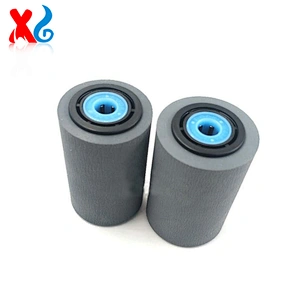 059K29510 ADF Paper Pickup Feed Roller Replacement For Xerox DC 4127 4590 4115