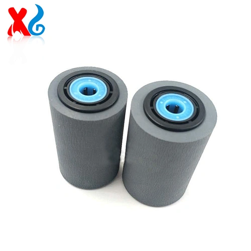 059K29510 ADF Paper Pickup Feed Roller Replacement For Xerox DC 4127 4590 4115