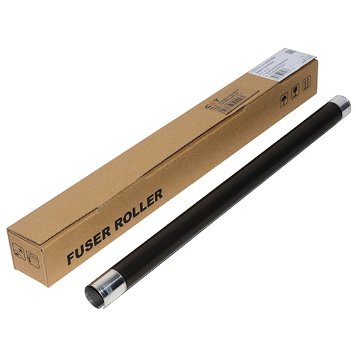 Upper Fuser Roller Replacement for Toshiba E-Studio 2303A 2309A 2809A E Studio 2006 2306 2506 2007 2307 2507 Heat Roller