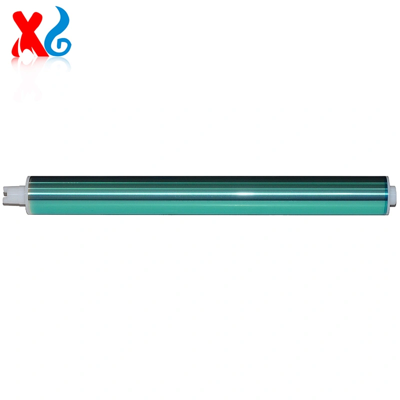 SGT Golden Green OPC Drum For Samsung CLX 6260 6260nd 470 475 CLP 415N 503 504 506 680nd CLT W504 W506 W470 W475