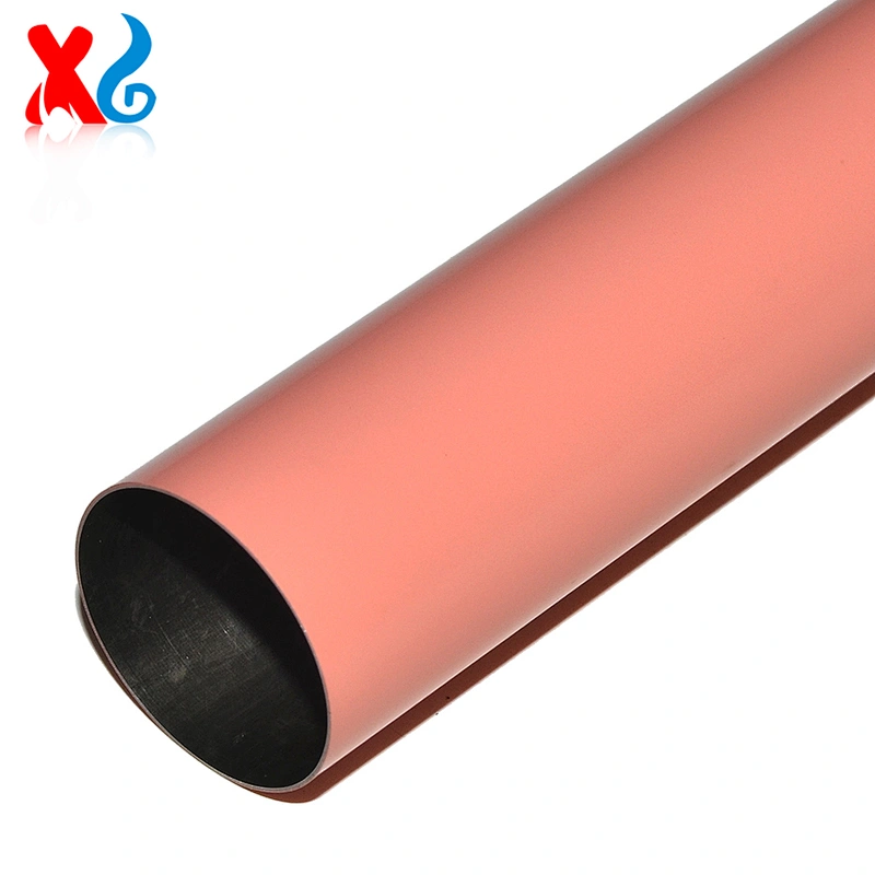 Compatible Fuser Film Sleeve Replacement For HP Color LaserJet CP3525 CP4025 4700 M500 M575 CP4005 Pro 500