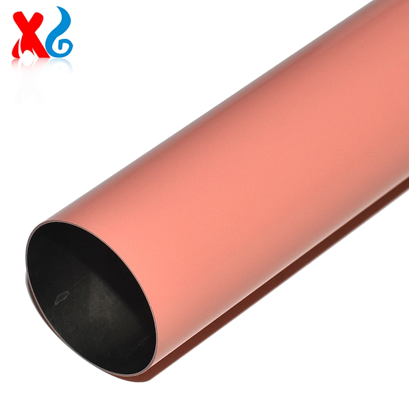 Compatible Fuser Film Sleeve Replacement For HP Color LaserJet CP3525 CP4025 4700 M500 M575 CP4005 Pro 500