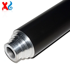Upper Fuser Roller Replacement For Xerox WorkCenter 4110 4112 4127 4590 4595 DocuCentre 900 1100 604K67470
