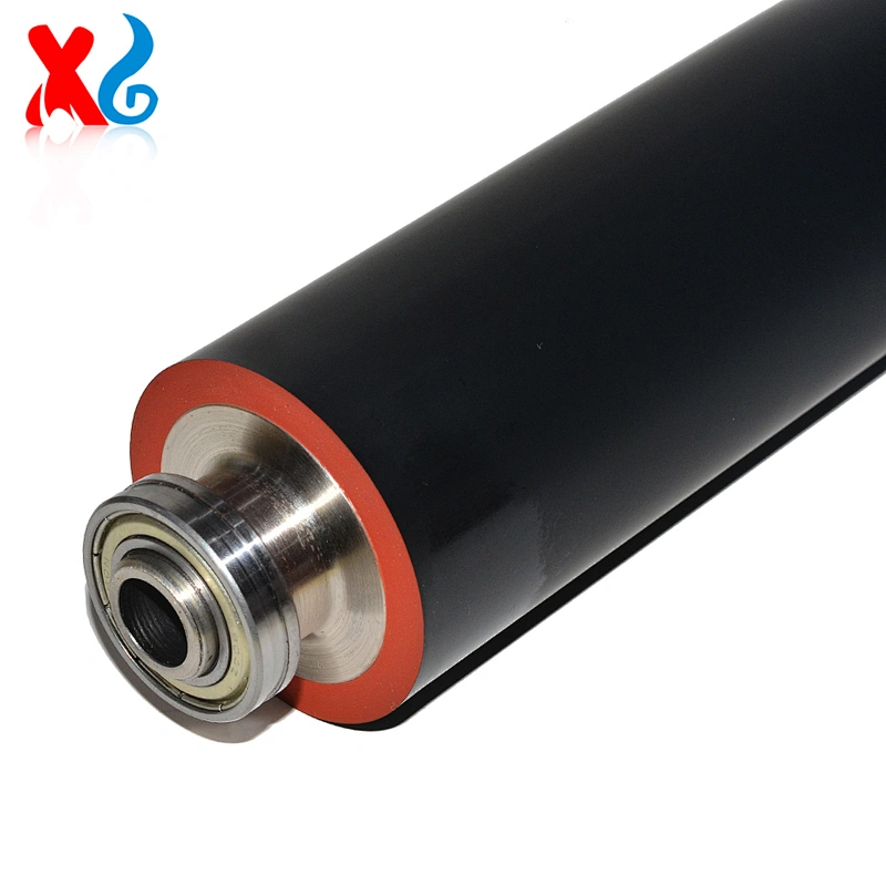Compatible Bizhub Pro 920 Pressure Roller Replacement For Konica Minolta Bizhub Pro 920 950 Lower Fuser Roller W/Bearing