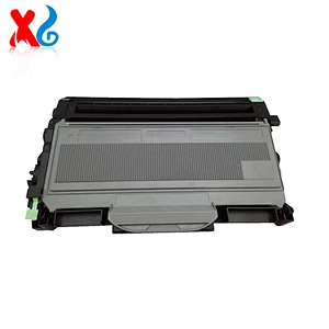 LD2922 Compatible Drum Unit For Lenovo M7205 M7250 M7250N M7260 M7215 Drum