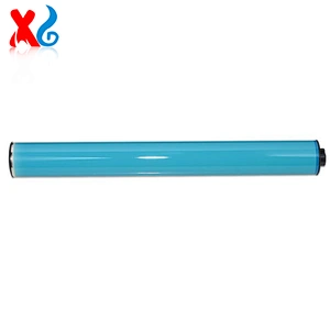 Compatible Golden Green Opc Drum Replacement For Hp 4700 4730 CP4005