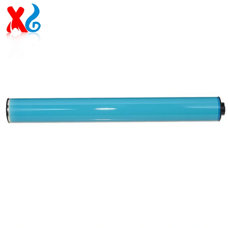 Compatible Golden Green Opc Drum Replacement For Hp 4700 4730 CP4005