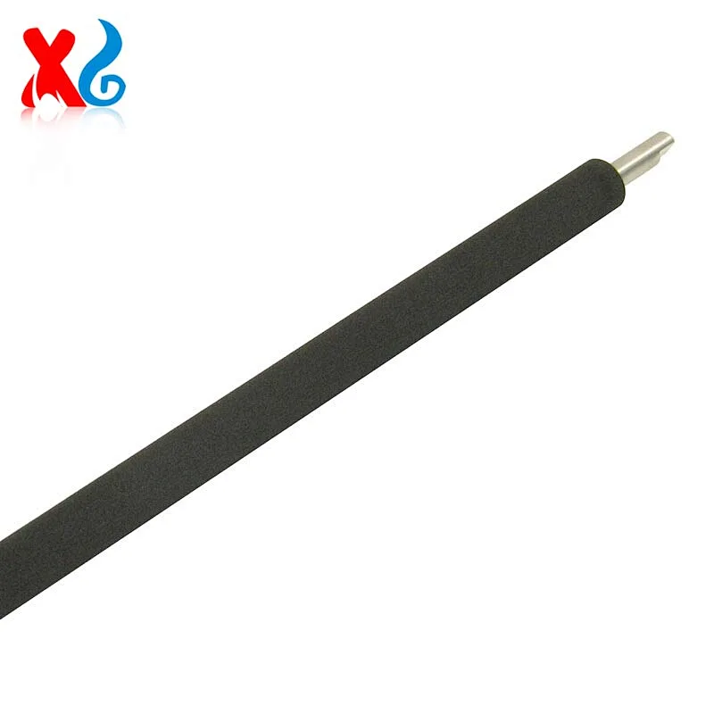 FC6-4313-000 Transfer Roller for Canon iR 2018 iR2022 iR2025 iR2030 iR2120 iR2116 iR2318 iR2320 iR 2420 iR2016 iR2020