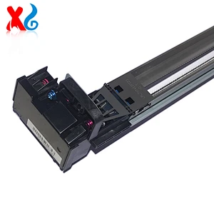 OEM Charge Corona Unit Replacement For Sharp MX-M850 MX-M950 MX-M1100 MX M850 M950 850 950 1100