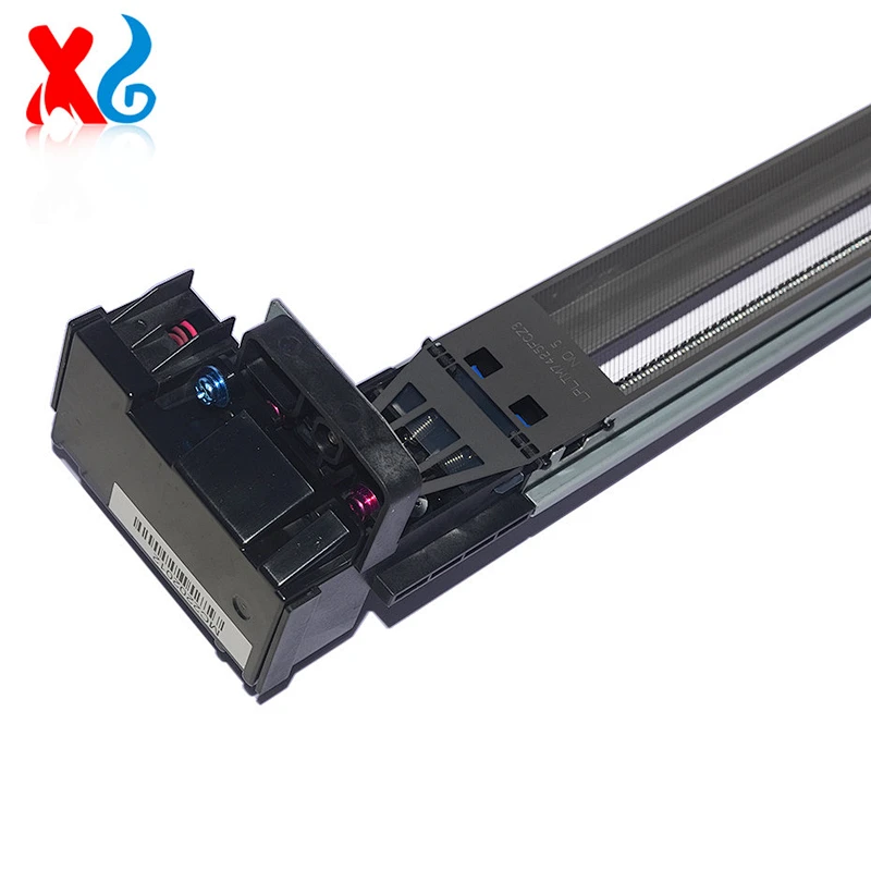 OEM Charge Corona Unit Replacement For Sharp MX-M850 MX-M950 MX-M1100 MX M850 M950 850 950 1100