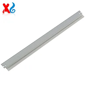 Drum Cleaning Blade For Canon iR2200 iR2800 iR3300 iR3320 2270 2870 3570 4570 3030 3035