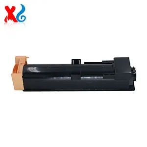 Replacement For Xerox Toner Cartridge C118 M118 C128 M128 C133 C123 C156 C286