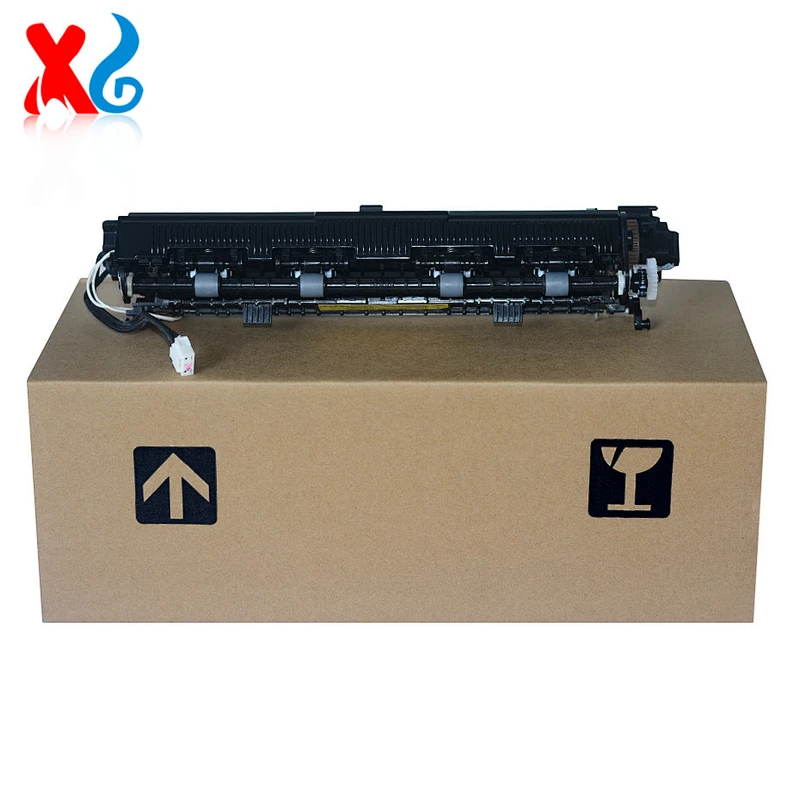 Fuser Unit Assembly For Samsung ML-2160 2165 Xpress SL-M2022 M2070 SCX-3400 3401 3405 JC91-01077A