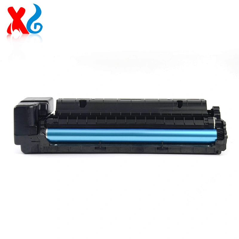 101R00432 101R432 Replacement For Xerox WorkCentre 5020 5016 WC5020 WC5016 Drum Unit Cartridge