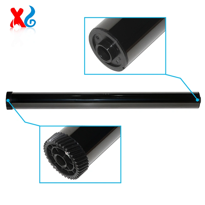 Compatible Japan Long Life OPC Drum Compatible For Kyocera KM3040 KM2560 KM2035 KM1635 KM2540 KM3060 KM2550 TASKalfa 300i