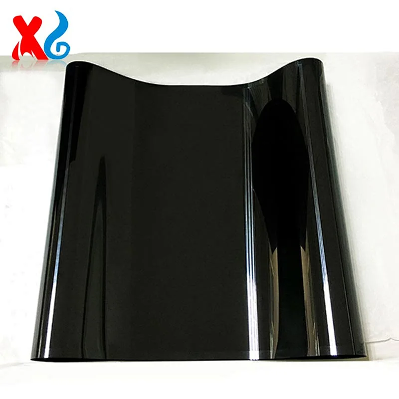 JC96-04840A Transfer Belt For Samsung CLP 320 300 310 315 320 325 CLX 3185 CLX 3175