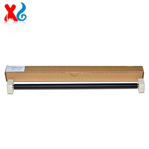 Primary Charge Roller Compatible For Kyocera Taskalfa 5500i 3500 3500i 4500i 4501i 5501i 6500i 8000i Roller PCR