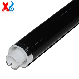 Japan Long Life Copiers OPC Drum For Kyocera FS1020MFP FS1120MFP FS1025 1320 1220 1125 1040 DK1110-Drum 100K Pages