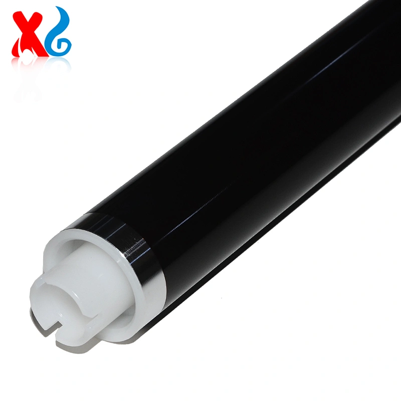 Japan Long Life Copiers OPC Drum For Kyocera FS1020MFP FS1120MFP FS1025 1320 1220 1125 1040 DK1110-Drum 100K Pages