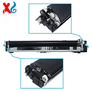 Genuine Transfer Belt Unit For Sharp  MX-M623N M623U M753N M753U  CDAIU0677DS53