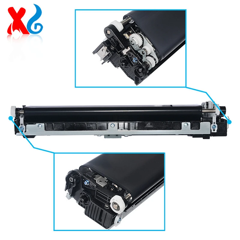 Genuine Transfer Belt Unit For Sharp  MX-M623N M623U M753N M753U  CDAIU0677DS53
