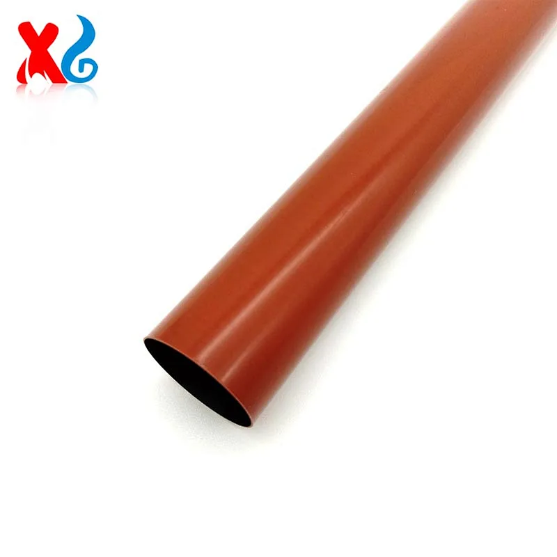 FM1-R729-Film Copier Fuser Fixing Film Sleeve For Canon iR Advance C256 C356 iRC1325 1335