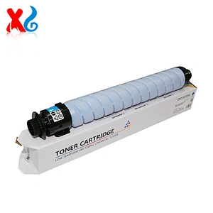 841849 841852 841851 841850 Compatible Toner Cartridge For Ricoh MPC 5503 MPC4503 MPC6003
