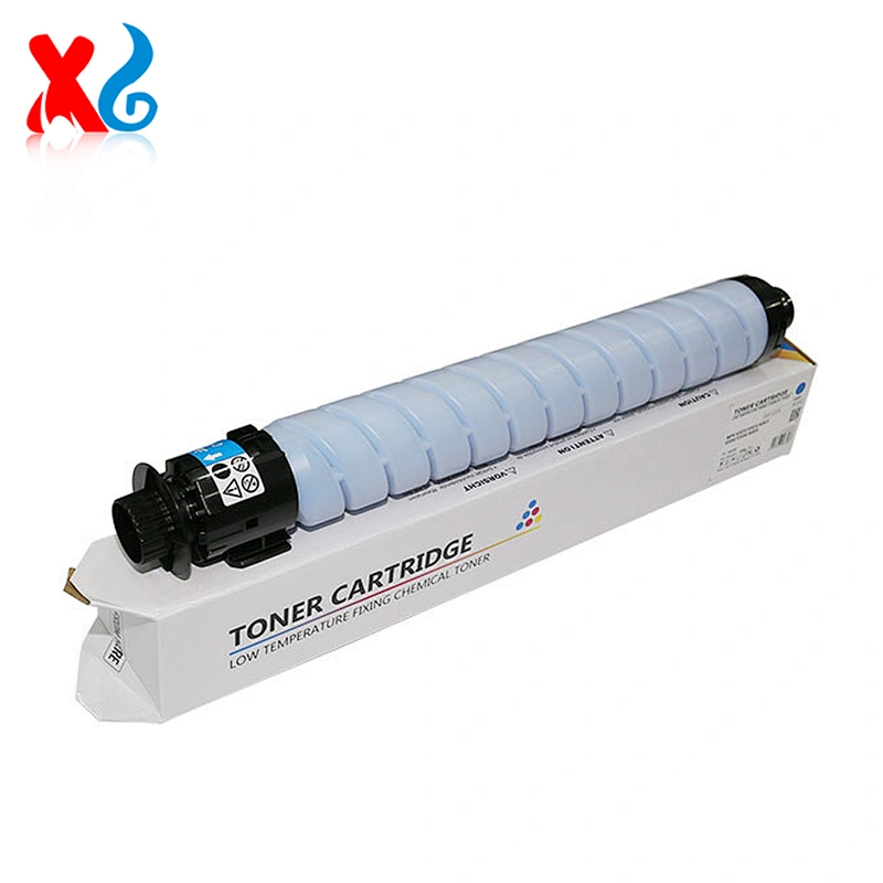 841849 841852 841851 841850 Compatible Toner Cartridge For Ricoh MPC 5503 MPC4503 MPC6003