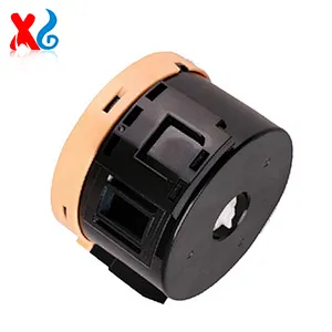 Compatible Printer Toner Cartridge For Epson Toner Aculaser MX14 MX14NF M1400