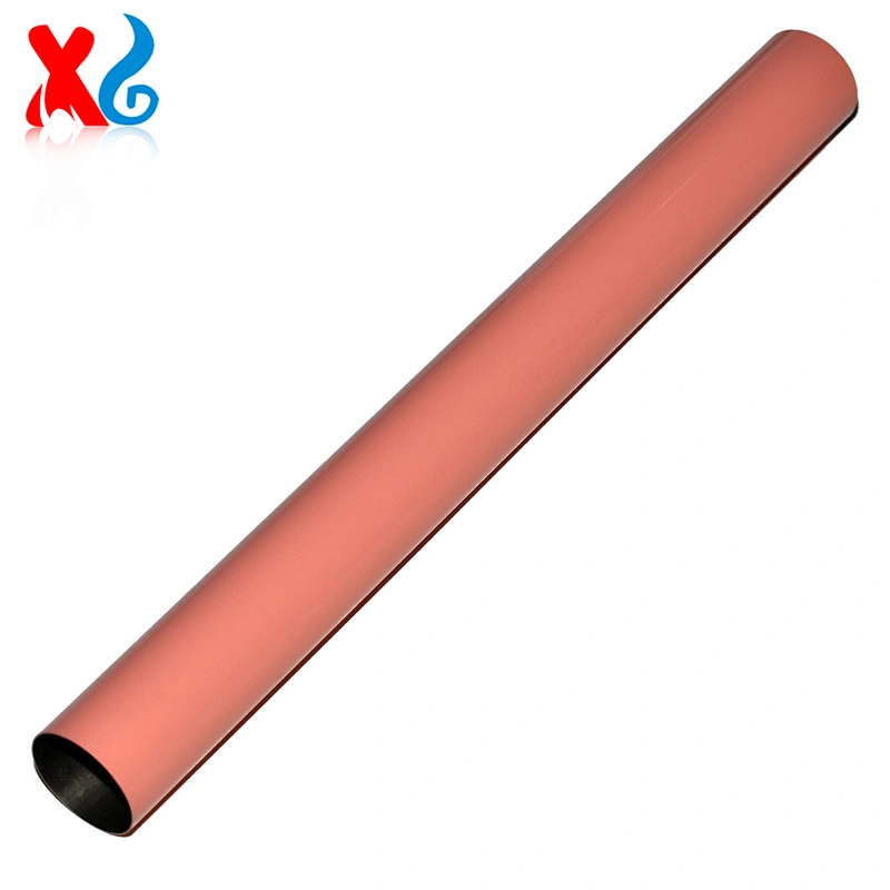 Compatible Fuser Film Sleeve Replacement For HP Color LaserJet CP3525 CP4025 4700 M500 M575 CP4005 Pro 500