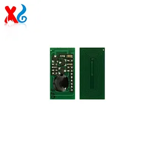 821105 821106 821107 821108 Reset Toner Chips For Ricoh SP C430dn C431dn Toner Chip