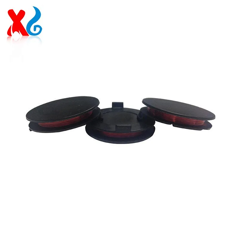 113R00657 113R00712 113R00495 Toner Chip Replacement For Xerox Phaser 4510n 4500 5400 Toner Chip Reset