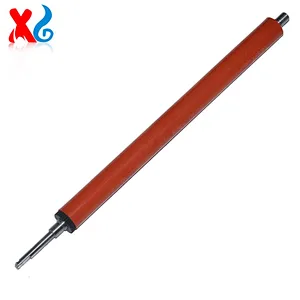 LPR-1022 Compatible Pressure Roller Replacement  For HP LaserJet 1022 3050 3052 3055 Lower Roller
