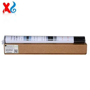 Compatible Fuser Film Sleeve For Ricoh MPC3502 Aficio MPC3002 MPC4082 MPC5502 MPC6002 MPC830DN MPC 4502 Fuser Belt Fixing Film
