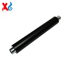 AE01-1069 Copier Parts Compatible For Ricoh Aficio 1060 1075 Long Life Upper Fuser Roller
