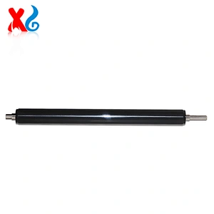 iR2520 Pressure Roller Replacement For Canon iR2520 iR2525 iR2530 iR3025 iR3225 ir 2520 2525 2530 2535 2545 Upper Fuser Roller