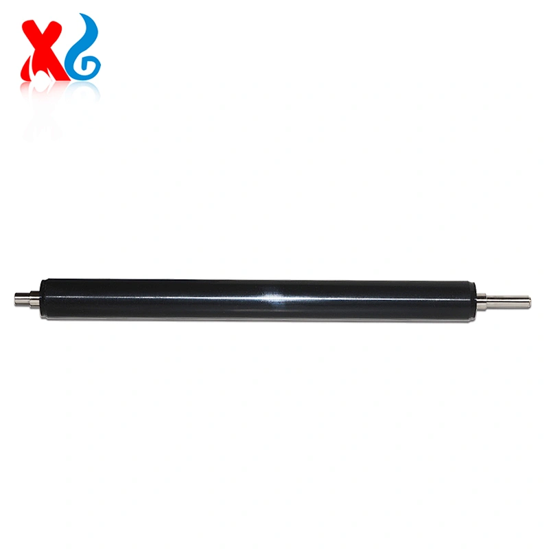 iR2520 Pressure Roller Replacement For Canon iR2520 iR2525 iR2530 iR3025 iR3225 ir 2520 2525 2530 2535 2545 Upper Fuser Roller