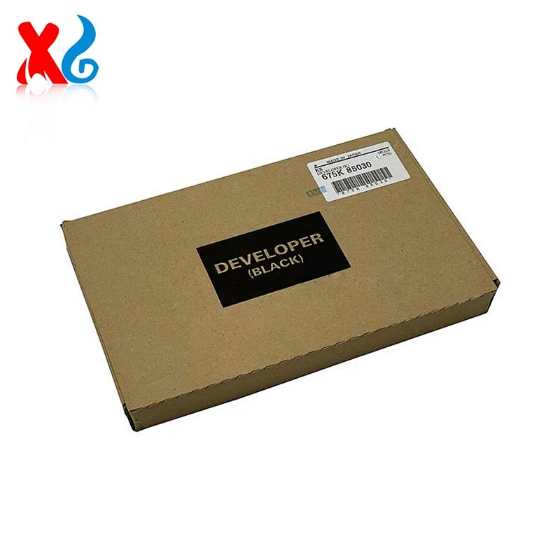 675K85030 Replacement For Xerox 2270 3370 3373 3375 4470 4475 5570 5575 7525 7545 Developer Powder