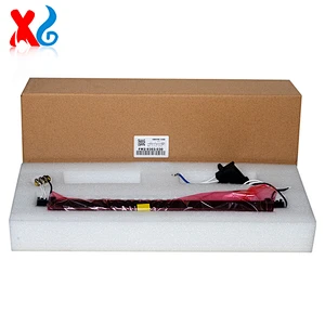 FM3-9303-000 Compatible Fuser Fixing Film Assembly For Canon IR2535 IR 2545 IR ADVANCE 4025 4035 4045 4051 Fuser Film