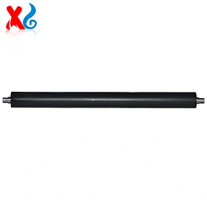 E studio 2006 Lower Fuser Roller Replacement For Toshiba E-Studio 2006 2306 2506 2007 2307 2507 2303A 2309A Pressure Roller