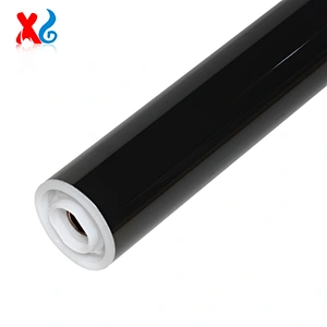 Silicon Long Life Opc Drum For Kyocera FS-6025 6525 6530 6030 3010i 3510i 255 300K pages