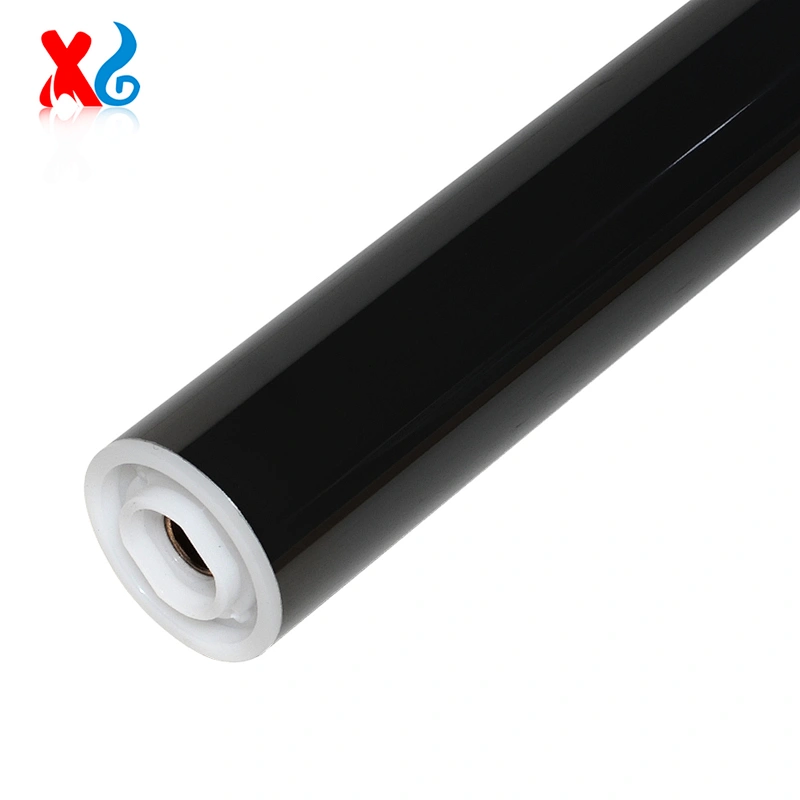 Silicon Long Life Opc Drum For Kyocera FS-6025 6525 6530 6030 3010i 3510i 255 300K pages