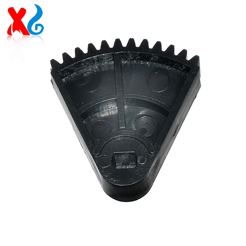 Compatible Sector Gear Replacement For Xerox DocuColor DC 240 250 252 DC240 DC250 DC252 Phaser 6500 6550 7500 7550 Paper Gear
