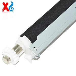Compatible Transfer Roller Unit Replacement for Konica Minolta bizhub bh 162 161 163 7218 7220 1611 211 7616