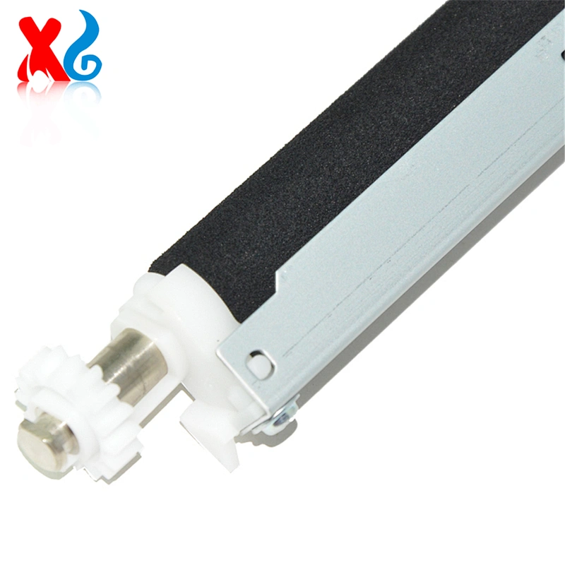 Compatible Transfer Roller Unit Replacement for Konica Minolta bizhub bh 162 161 163 7218 7220 1611 211 7616