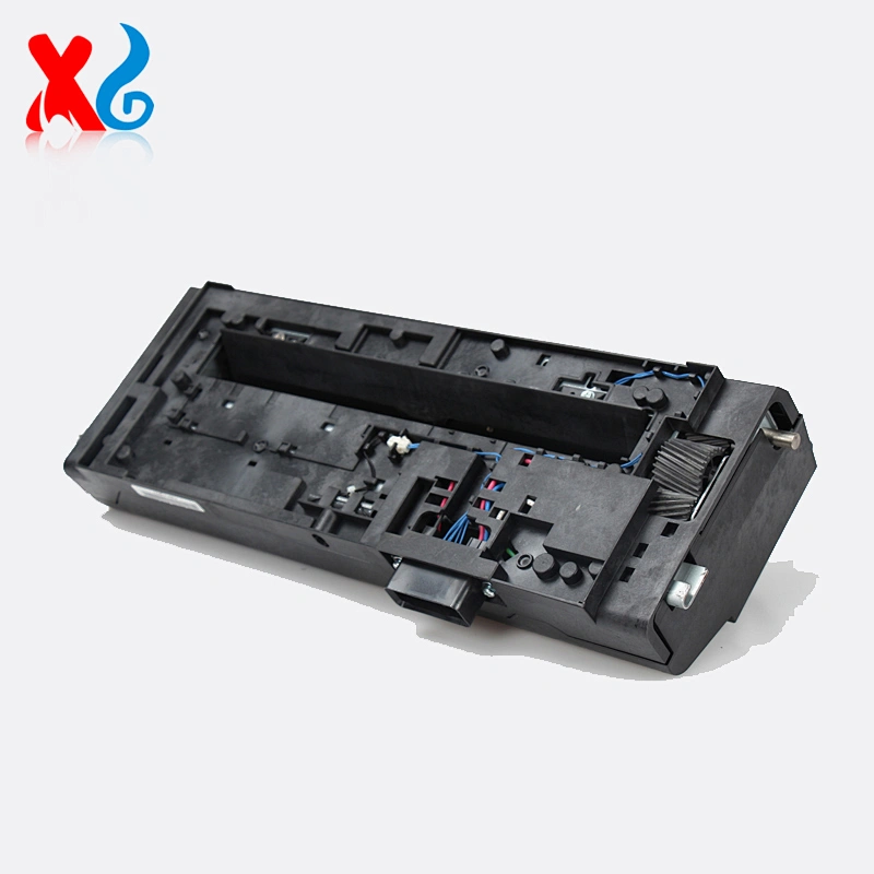 110/220V Fuser Unit Kit Assembly Remanufactured For Ricoh Aficio Fuser Unit MPC2500 MPC 3000 MPC 2000 B2374054