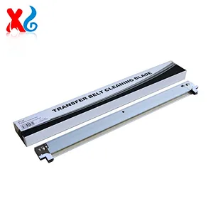 FM4-7246-010 Transfer Belt Cleaning Blade For Canon iR ADVANCE C5030 5035 5045 5051 5235 5240 5250 5255
