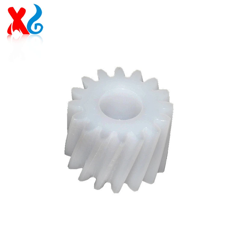 OEM Developer Gear Replacement for Sharp MX-M453 MX-M503 MX-M363 MX M453 M503 M363 4528U NGERH2041FCZZ