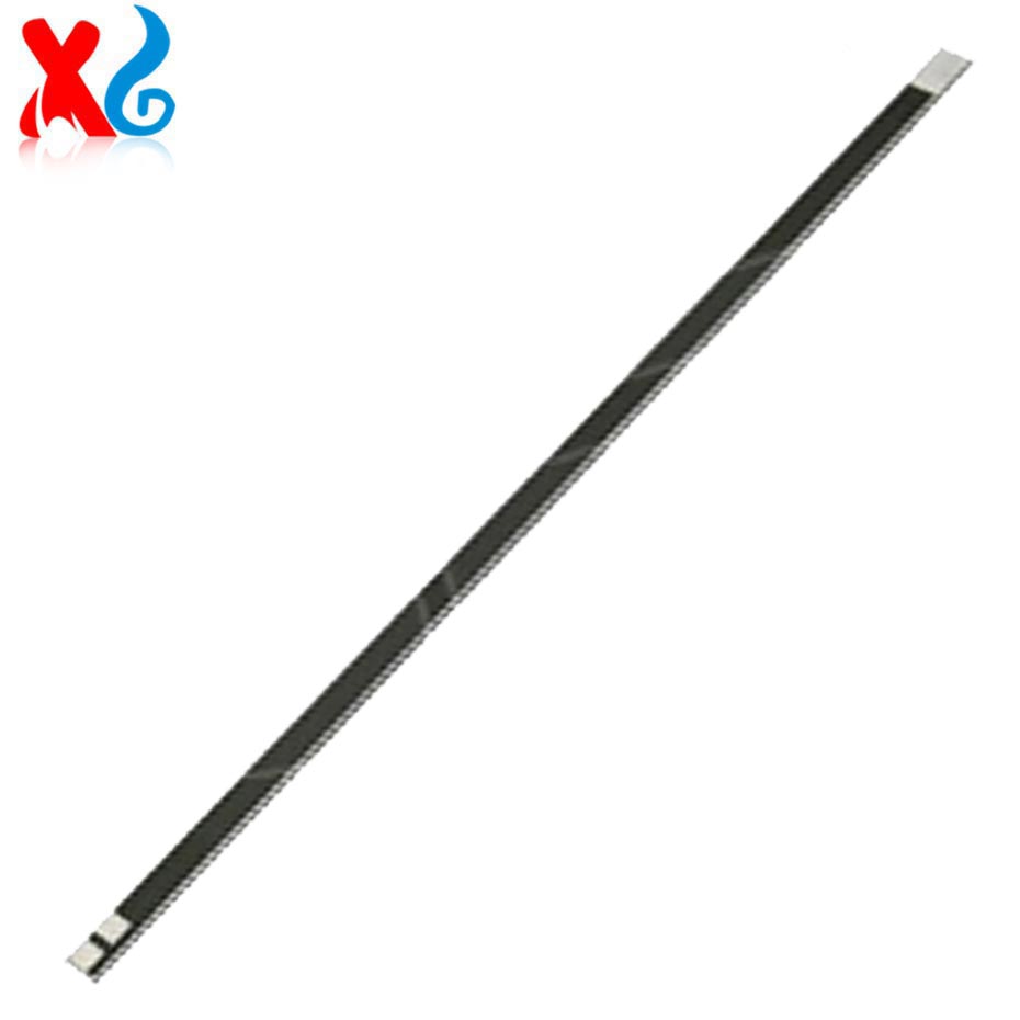 RM2-5692-Heat Compatible pro M501 Heating Element Replacement For HP Printer LaserJet Pro M501 M506 MFP M527 110V 220V